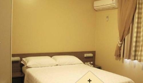 Hotel Jacu�