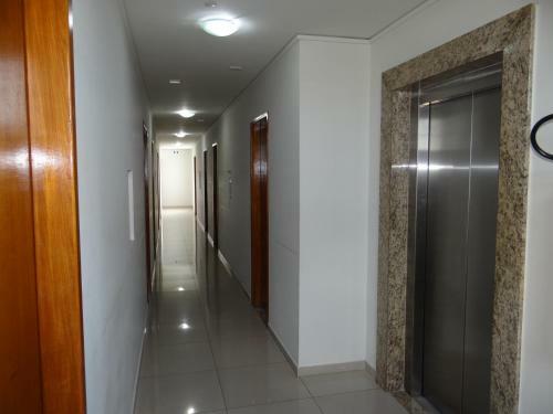 Oasis Hotel