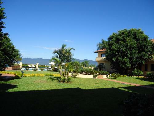 Visconte D�italia Hotel & Spa