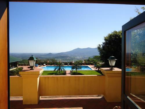 Visconte D�italia Hotel & Spa