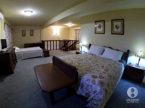 Visconte D�italia Hotel & Spa