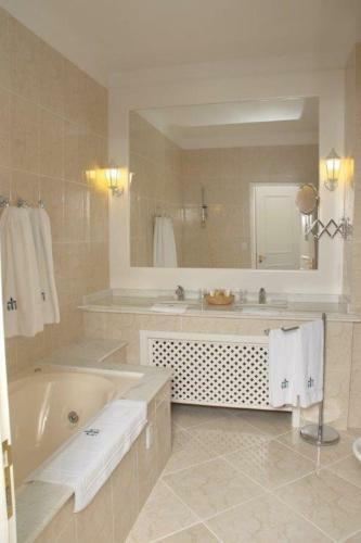 Visconte D�italia Hotel & Spa