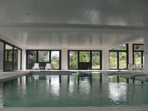 Visconte D�italia Hotel & Spa