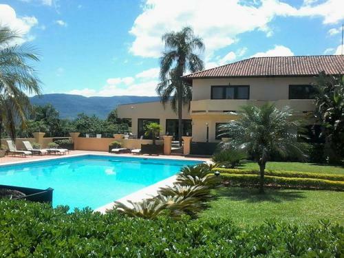 Visconte D�italia Hotel & Spa