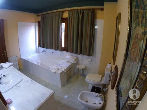 Visconte D�italia Hotel & Spa