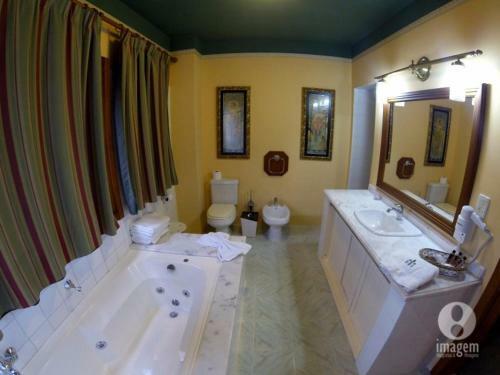 Visconte D�italia Hotel & Spa