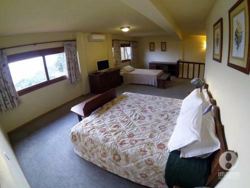 Visconte D�italia Hotel & Spa