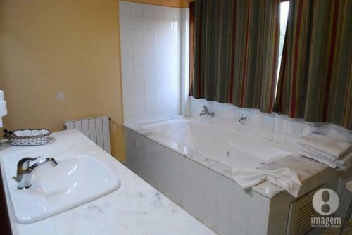 Visconte D�italia Hotel & Spa
