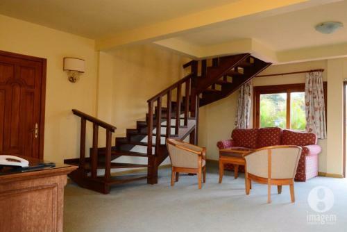 Visconte D�italia Hotel & Spa