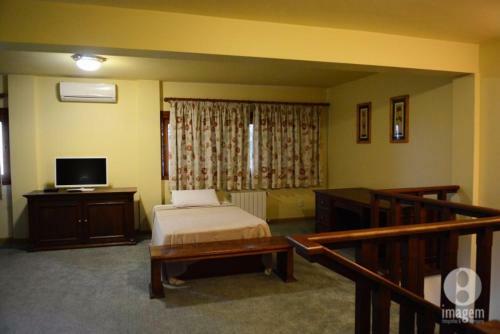 Visconte D�italia Hotel & Spa
