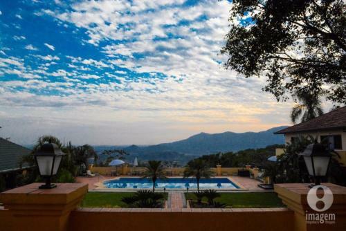 Visconte D�italia Hotel & Spa