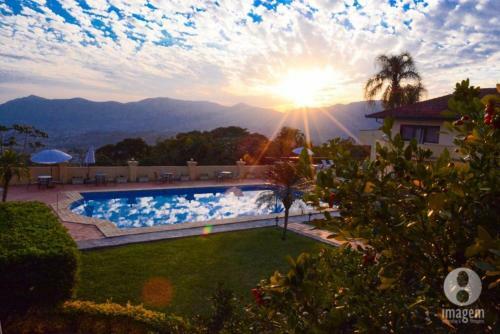 Visconte D�italia Hotel & Spa
