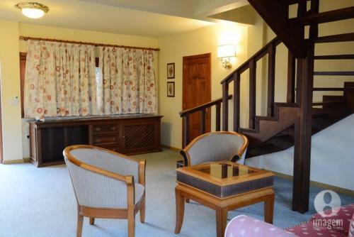 Visconte D�italia Hotel & Spa