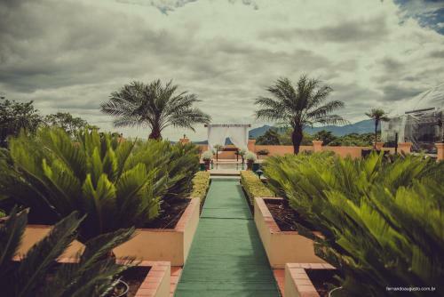 Visconte D�italia Hotel & Spa