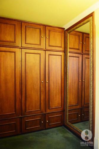 Visconte D�italia Hotel & Spa