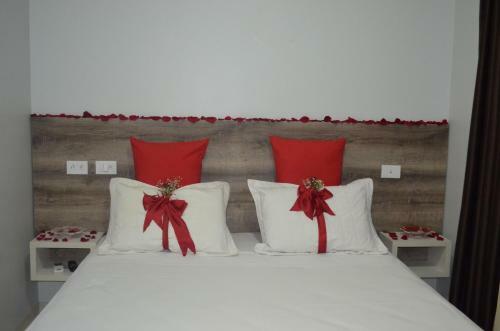 Hotel Palace Avenida