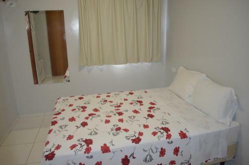Hotel Palace Avenida