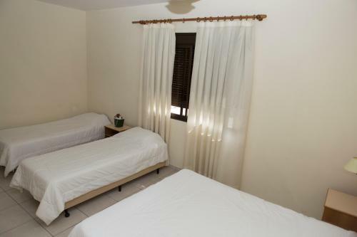 Hotel Ouro Lavras