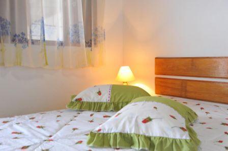 Hotel Alegrete