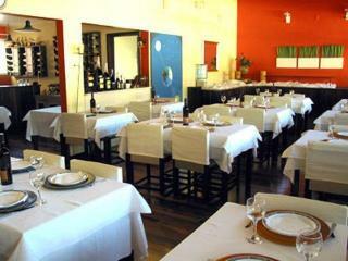 Hotel Prov�ncia Flex De Francisco Beltr�o