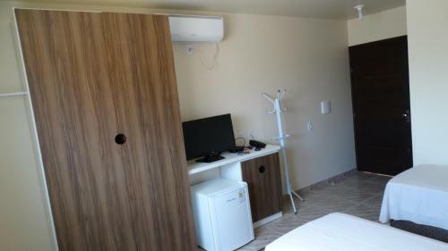 Hotel Niro