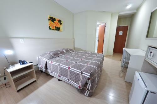 Hotel Klein Ville Premium