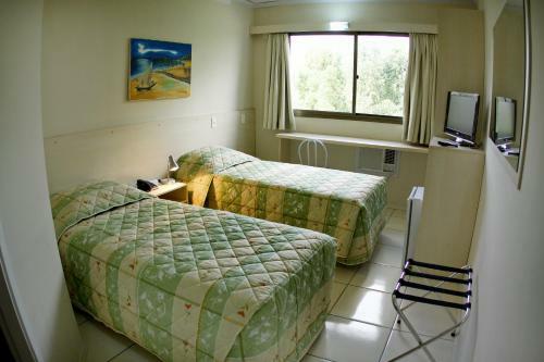 Hotel Klein Ville Premium