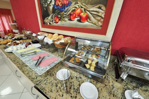 Hotel Klein Ville Premium