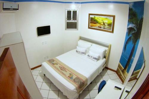 Hotel Riviera D Amazonia Belem Ananindeua