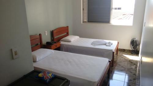 Rodes Palace Hotel