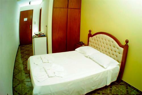 Rodes Palace Hotel