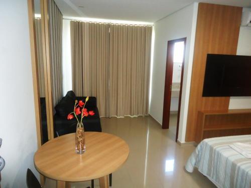 Guines Palace Hotel