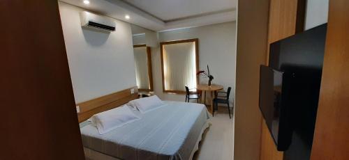 Guines Palace Hotel