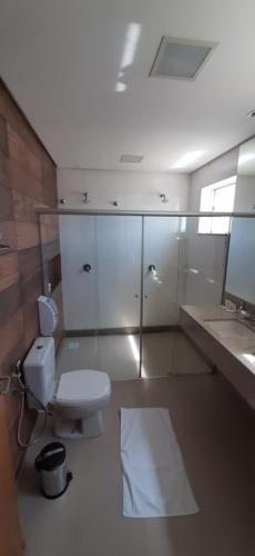 Guines Palace Hotel