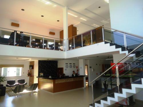 Guines Palace Hotel