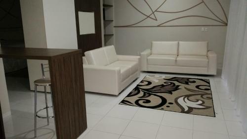 Aparthotel Portinari Palace Hotel
