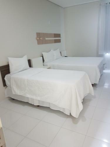 Aparthotel Portinari Palace Hotel