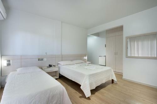Hotel Mirage