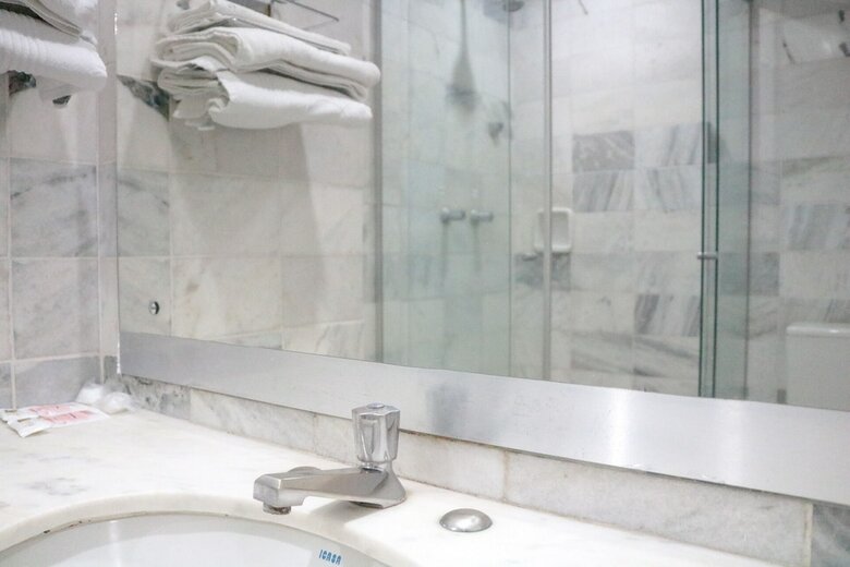 Hotel Doral Apucarana