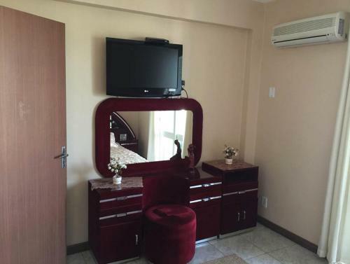 Fares Turis Hotel