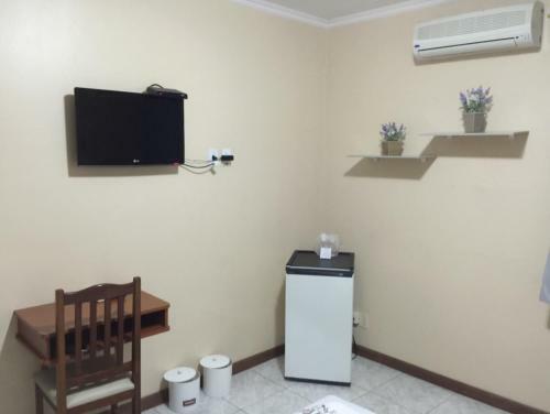 Fares Turis Hotel