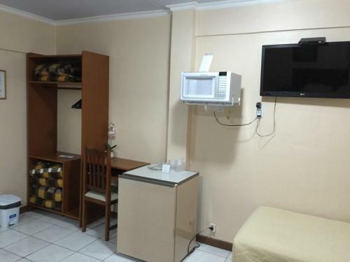 Fares Turis Hotel