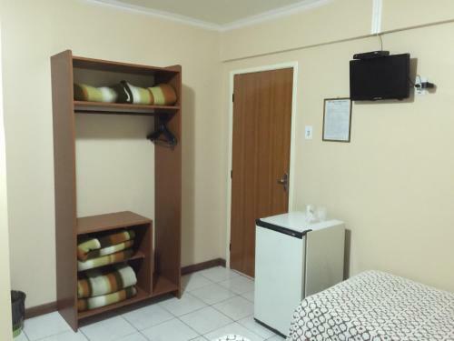 Fares Turis Hotel