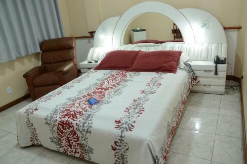 Fares Turis Hotel