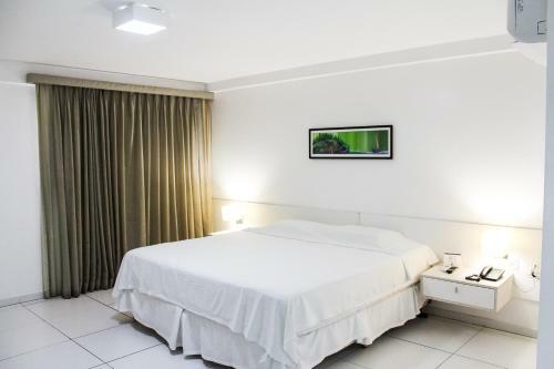 Imperial Hotel