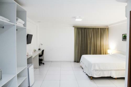 Imperial Hotel