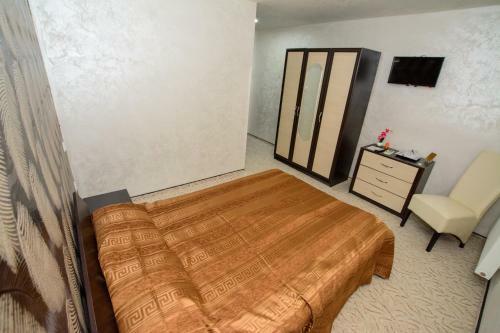 Hostal Pensiunea Sophia