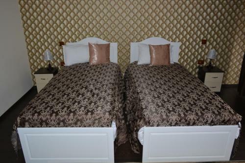 Hostal Pensiunea Sophia