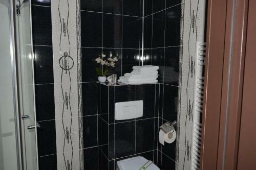 Hostal Pensiunea Sophia