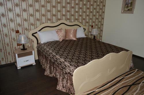 Hostal Pensiunea Sophia